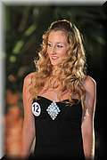 IMG_3435.jpg