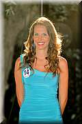 IMG_3441.jpg