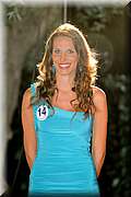 IMG_3442.jpg