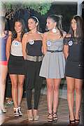IMG_3457.jpg
