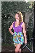 IMG_3459.jpg