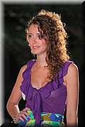 IMG_3460.jpg