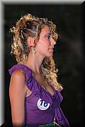 IMG_3464.jpg