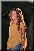 IMG_3467.jpg