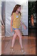 IMG_3471.jpg
