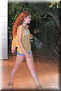 IMG_3472.jpg