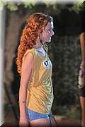 IMG_3473.jpg