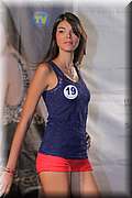IMG_3483.jpg
