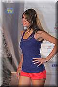 IMG_3484.jpg