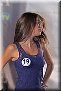 IMG_3485.jpg