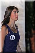 IMG_3486.jpg