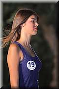 IMG_3487.jpg