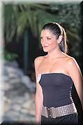 IMG_3495.jpg