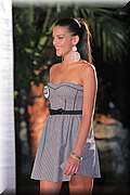 IMG_3501.jpg