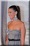 IMG_3503.jpg