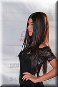 IMG_3506.jpg