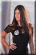 IMG_3507.jpg