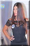 IMG_3508.jpg