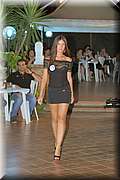 IMG_3512.jpg