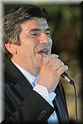 IMG_3513.jpg