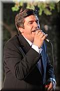 IMG_3518.jpg