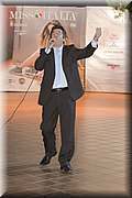 IMG_3519.jpg