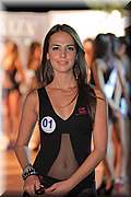 IMG_3524.jpg