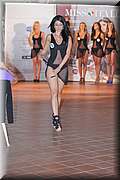 IMG_3525.jpg