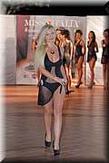 IMG_3529.jpg