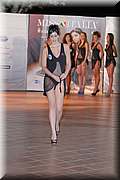 IMG_3534.jpg