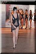 IMG_3535.jpg