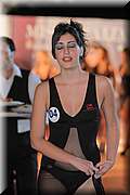 IMG_3536.jpg