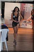 IMG_3538.jpg
