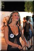 IMG_3541.jpg