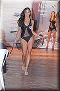 IMG_3544.jpg