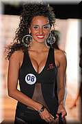 IMG_3556.jpg