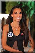 IMG_3561.jpg