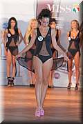 IMG_3563.jpg