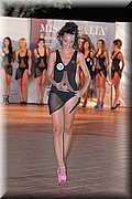 IMG_3566.jpg