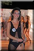 IMG_3567.jpg