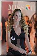 IMG_3573.jpg