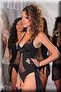IMG_3591.jpg
