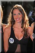 IMG_3610.jpg