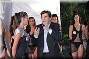 IMG_3616.jpg
