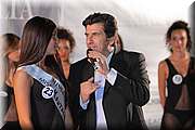 IMG_3620.jpg
