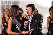IMG_3621.jpg