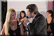 IMG_3631.jpg