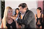 IMG_3633.jpg