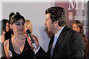 IMG_3634.jpg