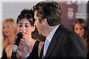IMG_3635.jpg